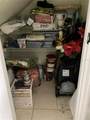 2348 Silver Palm - Photo 29