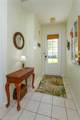 2348 Silver Palm - Photo 3