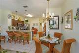 2348 Silver Palm - Photo 30