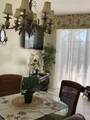 2348 Silver Palm - Photo 31
