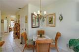 2348 Silver Palm - Photo 33