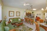 2348 Silver Palm - Photo 34