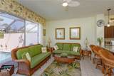 2348 Silver Palm - Photo 36
