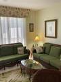 2348 Silver Palm - Photo 41