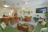 2348 Silver Palm - Photo 42