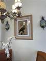 2348 Silver Palm - Photo 43