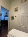 2348 Silver Palm - Photo 44