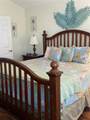 2348 Silver Palm - Photo 46