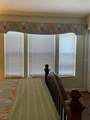 2348 Silver Palm - Photo 48