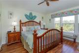 2348 Silver Palm - Photo 51