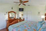 2348 Silver Palm - Photo 52