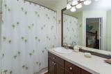 2348 Silver Palm - Photo 54