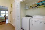 2348 Silver Palm - Photo 55