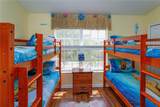 2348 Silver Palm - Photo 56