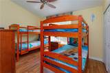 2348 Silver Palm - Photo 57