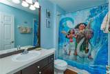 2348 Silver Palm - Photo 59