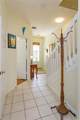 2348 Silver Palm - Photo 6