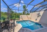 2348 Silver Palm - Photo 68
