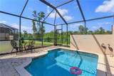 2348 Silver Palm - Photo 69