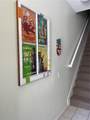 2348 Silver Palm - Photo 7