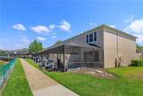 2348 Silver Palm - Photo 71