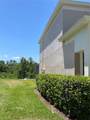 2348 Silver Palm - Photo 72