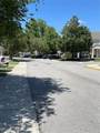 2348 Silver Palm - Photo 73