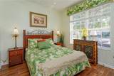 2348 Silver Palm - Photo 8