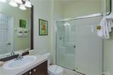 2348 Silver Palm - Photo 9