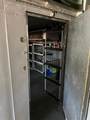 1160 State Road 436 - Photo 11