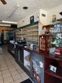 1160 State Road 436 - Photo 4