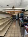 1160 State Road 436 - Photo 5