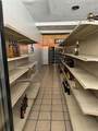 1160 State Road 436 - Photo 7