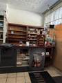 1160 State Road 436 - Photo 8