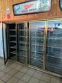 1160 State Road 436 - Photo 9