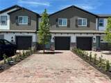212 Beautyberry Lane - Photo 1