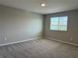 212 Beautyberry Lane - Photo 10