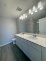 212 Beautyberry Lane - Photo 11