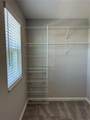 212 Beautyberry Lane - Photo 13