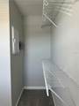 212 Beautyberry Lane - Photo 14