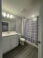 212 Beautyberry Lane - Photo 16