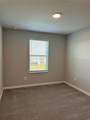 212 Beautyberry Lane - Photo 17
