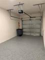 212 Beautyberry Lane - Photo 18