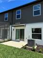 212 Beautyberry Lane - Photo 20