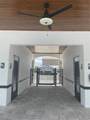 212 Beautyberry Lane - Photo 23