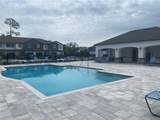 212 Beautyberry Lane - Photo 25