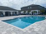 212 Beautyberry Lane - Photo 26