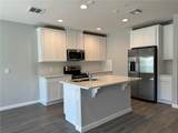 212 Beautyberry Lane - Photo 3