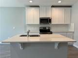 212 Beautyberry Lane - Photo 4