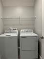 212 Beautyberry Lane - Photo 7